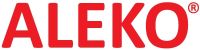 ALEKO Products coupons